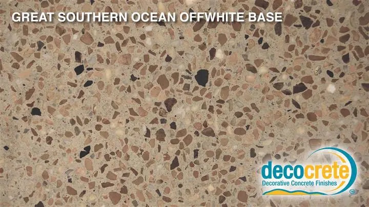 econimixgreat-southern-ocean-offwhite