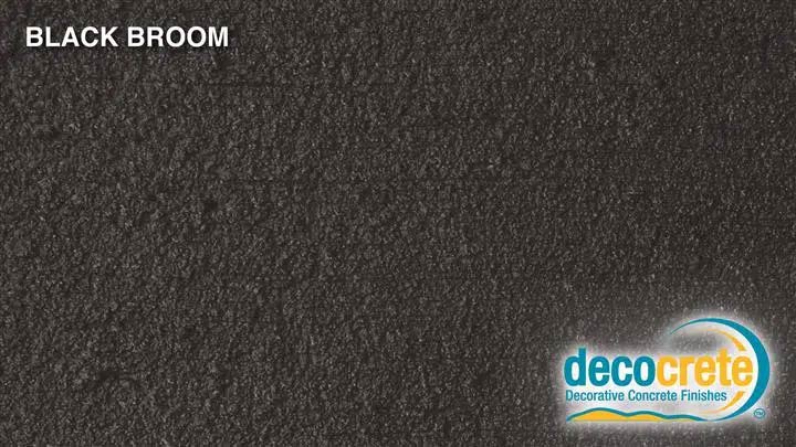 economix-colour-concrete-melbourne-black-broom