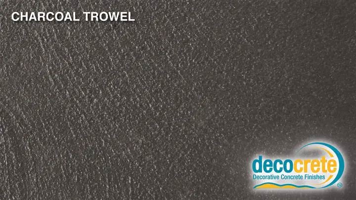economix-colour-concrete-melbourne-charcoal-Trowel