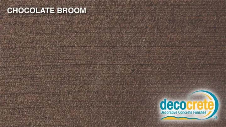 economix-colour-concrete-melbourne-chocolate-broom
