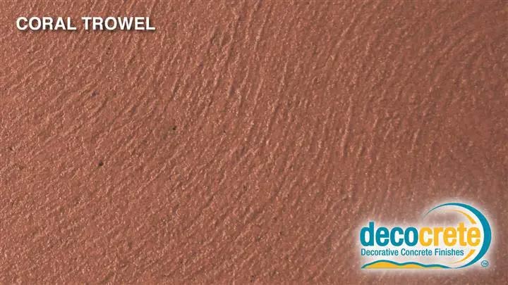 economix-colour-concrete-melbourne-coral-trowel