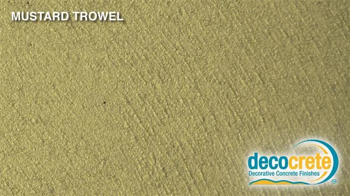 economix-colour-concrete-melbourne-mustard-Trowel