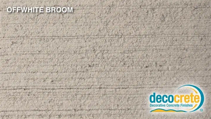 economix-colour-concrete-melbourne-offwhite-broom