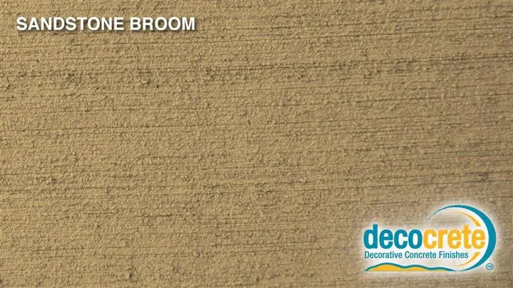 economix-colour-concrete-melbourne-sandstone-broom