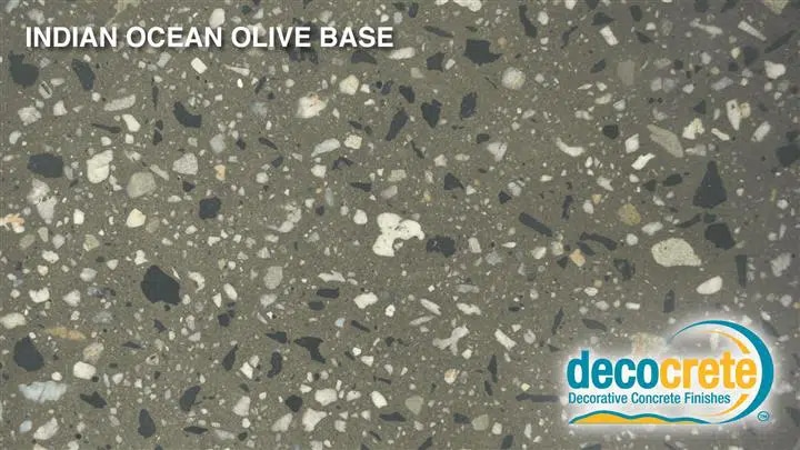 indian-ocean-olive-economix