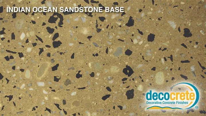 indian-ocean-sandstone-base